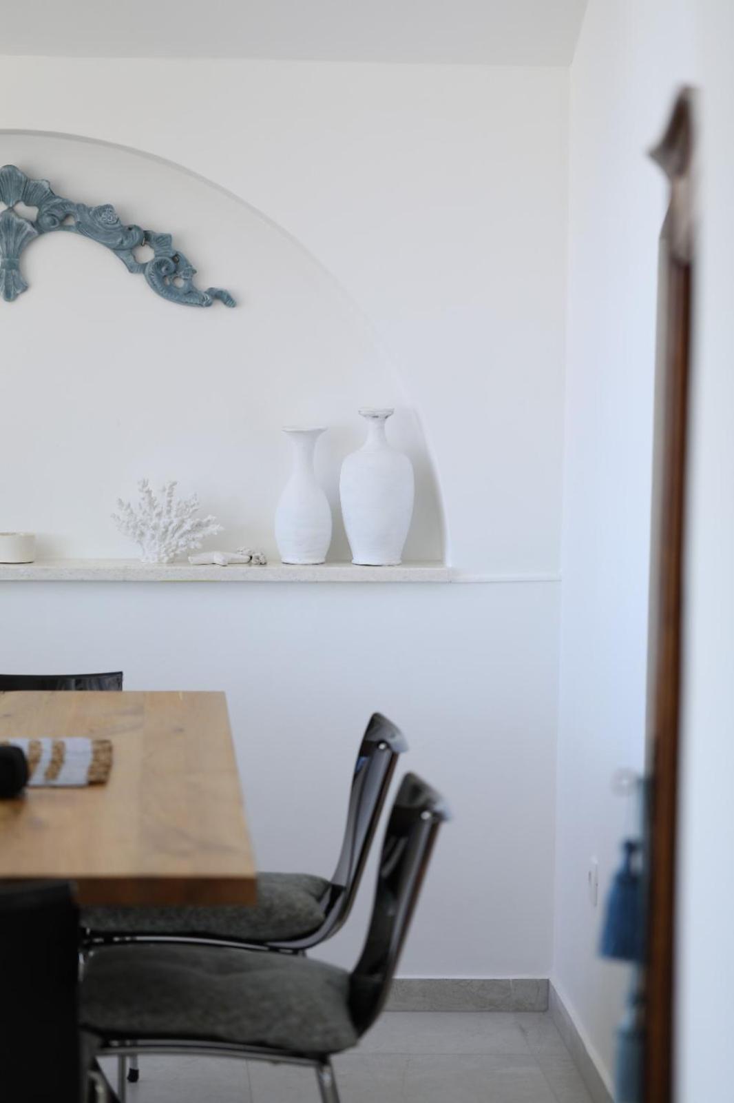 Trogir Ciovo Big Seaview Apartment Near The Sea Eksteriør billede